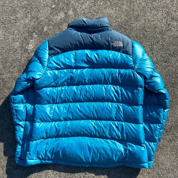 The North Face 700 Jacket Women’s - Picture 2 of 7